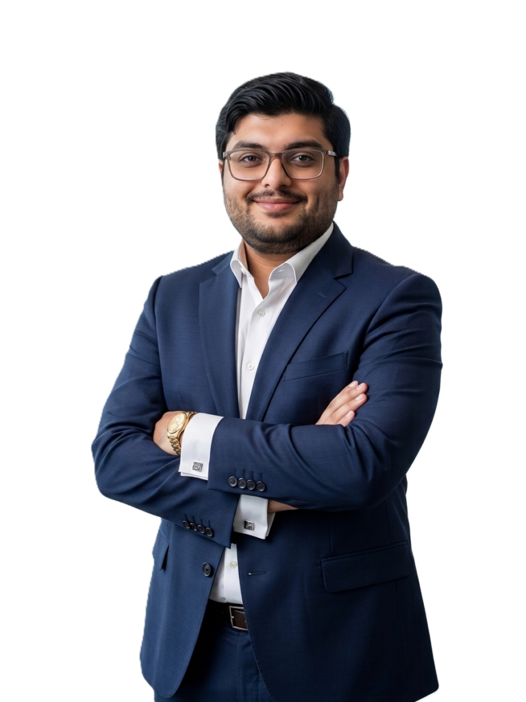 Rohit